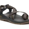 Chaco Z2 Classic